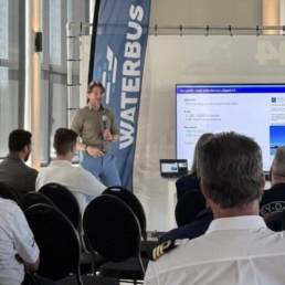 Communicatiestrategie